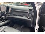 2024 Ram 1500 Crew Cab 4x4 Pickup for sale #2425866T - photo 18