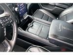 2024 Ram 1500 Crew Cab 4x4 Pickup for sale #2425866T - photo 19