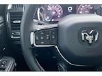 2024 Ram 1500 Crew Cab 4x4 Pickup for sale #2425866T - photo 20