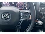 2024 Ram 1500 Crew Cab 4x4 Pickup for sale #2425866T - photo 21