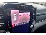 2024 Ram 1500 Crew Cab 4x4 Pickup for sale #2425866T - photo 23