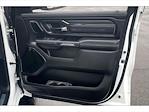 2024 Ram 1500 Crew Cab 4x4 Pickup for sale #2425866T - photo 25