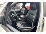 2024 Ram 1500 Crew Cab 4x4 Pickup for sale #2425866T - photo 26