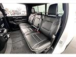 2024 Ram 1500 Crew Cab 4x4 Pickup for sale #2425866T - photo 27