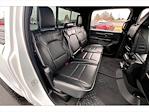 2024 Ram 1500 Crew Cab 4x4 Pickup for sale #2425866T - photo 28