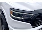 2024 Ram 1500 Crew Cab 4x4 Pickup for sale #2425866T - photo 29