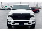 2024 Ram 1500 Crew Cab 4x4 Pickup for sale #2425866T - photo 3