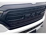 2024 Ram 1500 Crew Cab 4x4 Pickup for sale #2425866T - photo 31