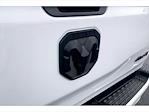 2024 Ram 1500 Crew Cab 4x4 Pickup for sale #2425866T - photo 32