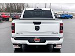 2024 Ram 1500 Crew Cab 4x4 Pickup for sale #2425866T - photo 4