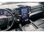 2024 Ram 1500 Crew Cab 4x4 Pickup for sale #2425866T - photo 7