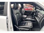 2024 Ram 1500 Crew Cab 4x4 Pickup for sale #2425866T - photo 8