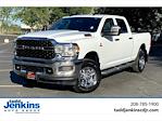 New 2024 Ram 2500 Tradesman Crew Cab 4x4 Pickup for sale #244229N - photo 1