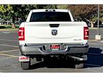 New 2024 Ram 2500 Tradesman Crew Cab 4x4 Pickup for sale #244229N - photo 4