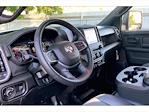 New 2024 Ram 2500 Tradesman Crew Cab 4x4 Pickup for sale #244229N - photo 5