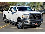New 2024 Ram 2500 Tradesman Crew Cab 4x4 Pickup for sale #244229N - photo 2