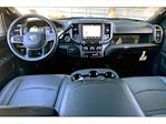 New 2024 Ram 2500 Tradesman Crew Cab 4x4 Pickup for sale #244229N - photo 6