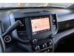 New 2024 Ram 2500 Tradesman Crew Cab 4x4 Pickup for sale #244229N - photo 7