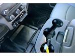 New 2024 Ram 2500 Tradesman Crew Cab 4x4 Pickup for sale #244229N - photo 8