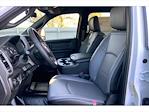 New 2024 Ram 2500 Tradesman Crew Cab 4x4 Pickup for sale #244229N - photo 9