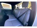 New 2024 Ram 2500 Tradesman Crew Cab 4x4 Pickup for sale #244229N - photo 10