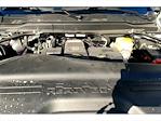 New 2024 Ram 2500 Tradesman Crew Cab 4x4 Pickup for sale #244229N - photo 11
