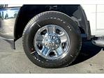 New 2024 Ram 2500 Tradesman Crew Cab 4x4 Pickup for sale #244229N - photo 12