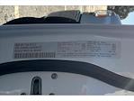 New 2024 Ram 2500 Tradesman Crew Cab 4x4 Pickup for sale #244229N - photo 13