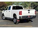 New 2024 Ram 2500 Tradesman Crew Cab 4x4 Pickup for sale #244229N - photo 3