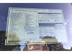 New 2024 Ram 2500 Tradesman Crew Cab 4x4 Pickup for sale #244229N - photo 14