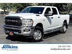 New 2024 Ram 2500 Tradesman Crew Cab 4x4 Pickup for sale #244230N - photo 1