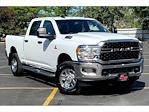 New 2024 Ram 2500 Tradesman Crew Cab 4x4 Pickup for sale #244230N - photo 2