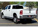 New 2024 Ram 2500 Tradesman Crew Cab 4x4 Pickup for sale #244230N - photo 3