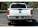 New 2024 Ram 2500 Tradesman Crew Cab 4x4 Pickup for sale #244230N - photo 4