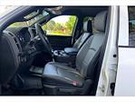 New 2024 Ram 2500 Tradesman Crew Cab 4x4 Pickup for sale #244230N - photo 10