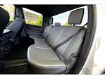 New 2024 Ram 2500 Tradesman Crew Cab 4x4 Pickup for sale #244230N - photo 11