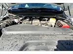 New 2024 Ram 2500 Tradesman Crew Cab 4x4 Pickup for sale #244230N - photo 12