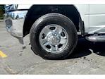 New 2024 Ram 2500 Tradesman Crew Cab 4x4 Pickup for sale #244230N - photo 13