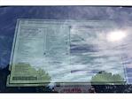 New 2024 Ram 2500 Tradesman Crew Cab 4x4 Pickup for sale #244230N - photo 15