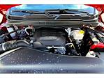 New 2024 Ram 2500 Tradesman Regular Cab 4x4 Pickup for sale #244524N - photo 9