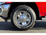 New 2024 Ram 2500 Tradesman Regular Cab 4x4 Pickup for sale #244524N - photo 10