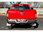 New 2024 Ram 2500 Tradesman Regular Cab 4x4 Pickup for sale #244524N - photo 3