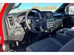New 2024 Ram 2500 Tradesman Regular Cab 4x4 Pickup for sale #244524N - photo 4