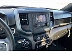 New 2024 Ram 2500 Tradesman Regular Cab 4x4 Pickup for sale #244524N - photo 5