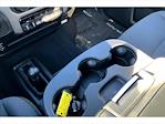 New 2024 Ram 2500 Tradesman Regular Cab 4x4 Pickup for sale #244524N - photo 6