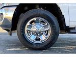 New 2024 Ram 3500 Tradesman Regular Cab 4x4 Pickup for sale #247010N - photo 10