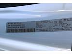 New 2024 Ram 3500 Tradesman Regular Cab 4x4 Pickup for sale #247010N - photo 11