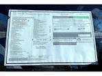 New 2024 Ram 3500 Tradesman Regular Cab 4x4 Pickup for sale #247010N - photo 12
