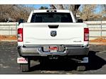 New 2024 Ram 3500 Tradesman Regular Cab 4x4 Pickup for sale #247010N - photo 4