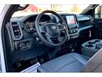 New 2024 Ram 3500 Tradesman Regular Cab 4x4 Pickup for sale #247010N - photo 5